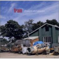 Frequently Asked Questions