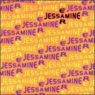 Jessamine / Ear/Living Sound