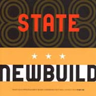 Newbuild