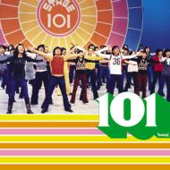  101/Golden Best / ơ101Ľդ
