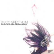 洋楽 equi18cds 防しわ】【イージーケア】【マシンウォッシャブル】オータムタンブラー