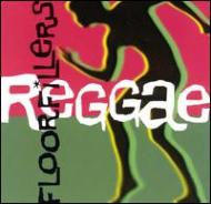 Various/Reggae Floorfillers