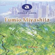 �₷�炩�Ȗ���̒��� Life In Dream