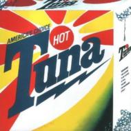 Hot Tuna/America's Choice