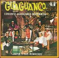 Guaguanco