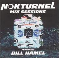 Nokturnel Mix Sessions | HMV&BOOKS online - 2610