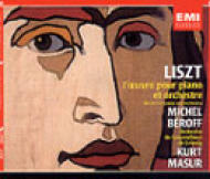 beroff｜音楽CD・DVD｜HMV&BOOKS online