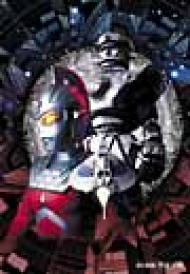 �E���g���Z�u�� ���ԑ�S��