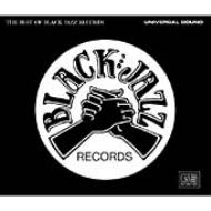 Best Of Black Jazz