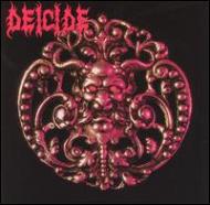 洋楽 Deicide Deicide : Deicide | HMV&BOOKS online - 9381