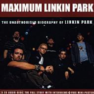 Linkin Park/Maximum Linkin