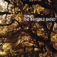 The Invisible Band