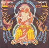 Hawkwind / Space Ritual Alive In London 
