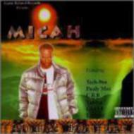 Micah/Now  Forever