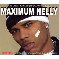 Nelly/Maximum Nelly - Audio Biog
