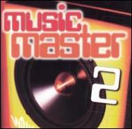 Music Master Vol.2 | HMV&BOOKS online - BWCD0035