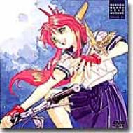 万能文化猫娘 PHASE-D1 | HMV&BOOKS online - KIBA-39
