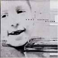 AOKI TAKAMASA 『STD. / KES.』 SILICOM