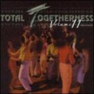 Various/Total Togetherness 11