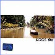 Cool/Cool 6ix
