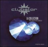 Clubstar -Collection