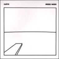 洋楽 Cluster Grosses Wasser CD LmpwZWc.jpeg