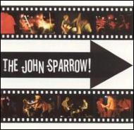John Sparrow/John Sparrow Ep