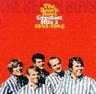 Greatest Hits 1 1961-1965