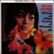 When A Man Loves A Woman