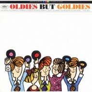 Oldies But Goldies ベスト オブ オールディーズ | HMV&BOOKS online
