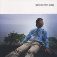 first class : 大江千里 | HMVu0026BOOKS online - OECS-2004