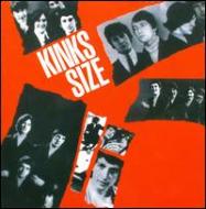 Kinks Size