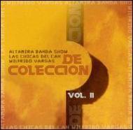 Various/Coleccion Vol.11