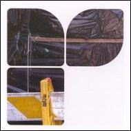 Too Stoned To Sneeze W