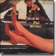 【LP/美品/帯付】Pat Moran / This Is Pat Moran This Is Pat Moran : Pat Moran | HMV&BOOKS online - TKCZ-36002