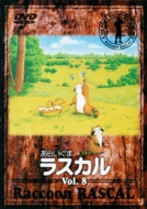 ���炢���܃��X�J�� 8