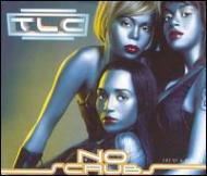 No Scrubs : TLC | HMV&BOOKS online - 24386