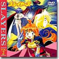 �X���C���[�Y Vol 2