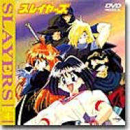 �X���C���[�Y Vol 4