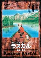 ���炢���܃��X�J�� 13