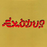 Exodus -Remaster