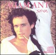 アダム・アント　ストリップ　Adam Ant　Strip　LP　レコード　国内盤 アダム・アント ストリップ Adam Ant Strip LP レコード 国内盤