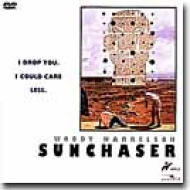 心の指紋 心の指紋 : Harrelson / Cimino | HMV&BOOKS online - PCBH-12