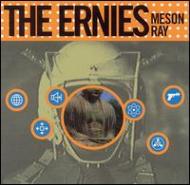 Ernies/Meson Ray
