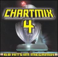 Various/Chartmix 4