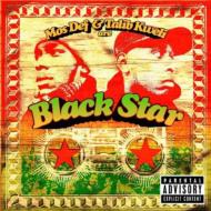 Black Star (Mos Def  Talib Kweli)/Black Star