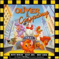 Oliver & Company
