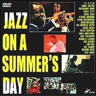 Jazz On A Summers Day