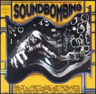 Soundbombing Vol.1