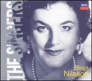 Birgit Nilsson(S)